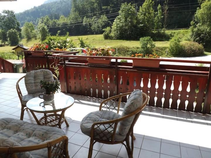 Apartmaji Bostjan Pristavec Кранська Гора Екстер'єр фото